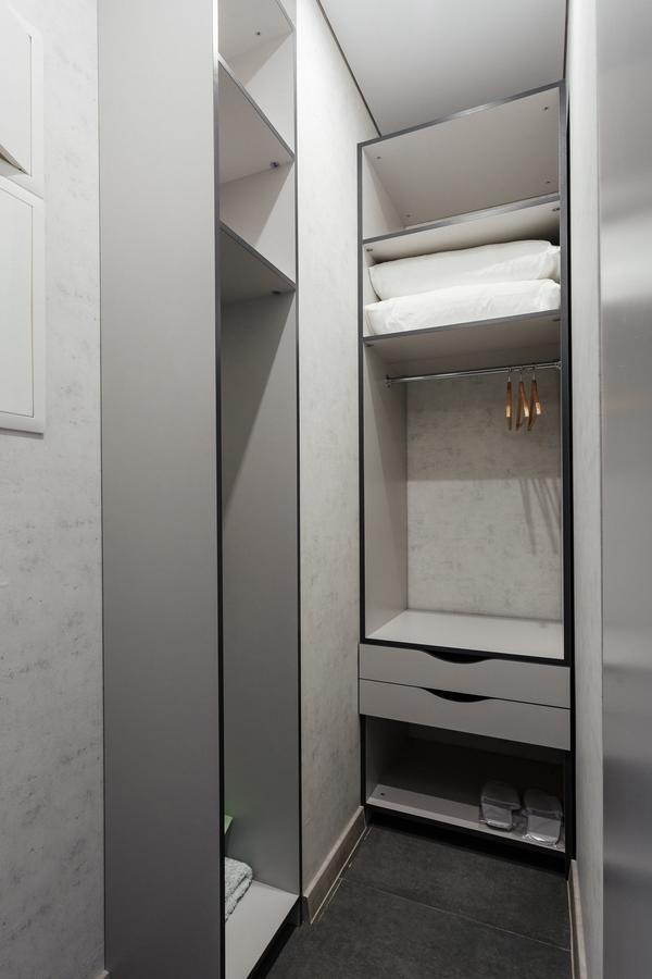 Arcadia Sky Apartment Одесса Экстерьер фото